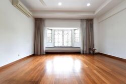 Gentle Villas (D11), Semi-Detached #620350941